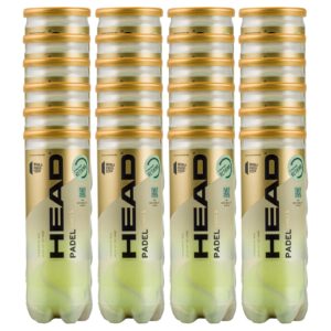 24x Head Padel Pro S