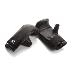 Abilica BagGloves - L