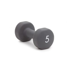 Abilica Dumbbell 5 kg