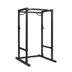 Abilica PowerRack 40