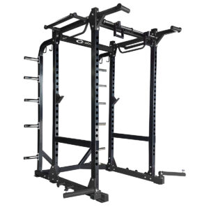 Abilica PowerRack 8005