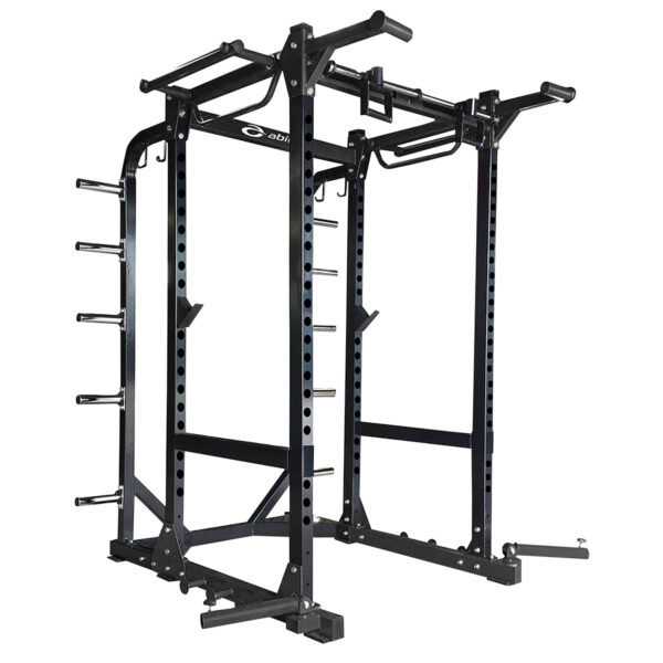 Abilica PowerRack 8005