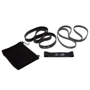 Abilica XC TrainingBand Set ECO