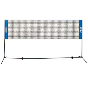 Badminton/Tennis net