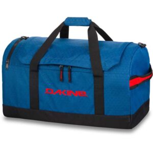 Dakine EQ Sportstaske 25L Scout