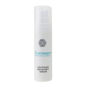 Exuviance Soothing Recovery Serum 29 ml