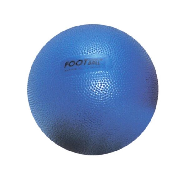 Fodbold Soft Play 220 g - Ø: 22 cm