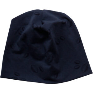 Football Hat - Midnight - O/S