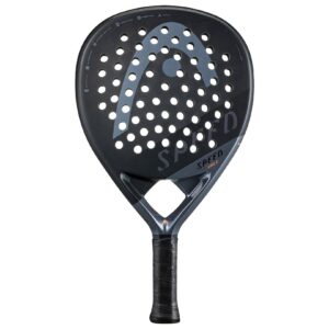 Head Speed Pro X 2023