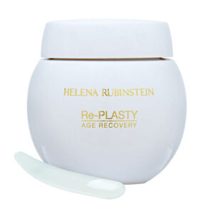 Helena rubinstein re-plasty age recovery skin soothing repairing cream 50ml