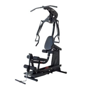 Inspire BL1 Body Lift Multi-Gym