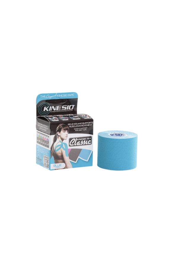 Kinesio Tex Classic - sportstape