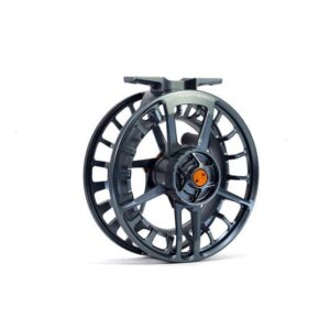 Lamson Litespeed F