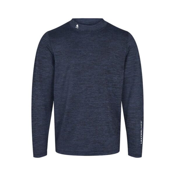 Lexton Links Maxwell Herre Varm Baselayer