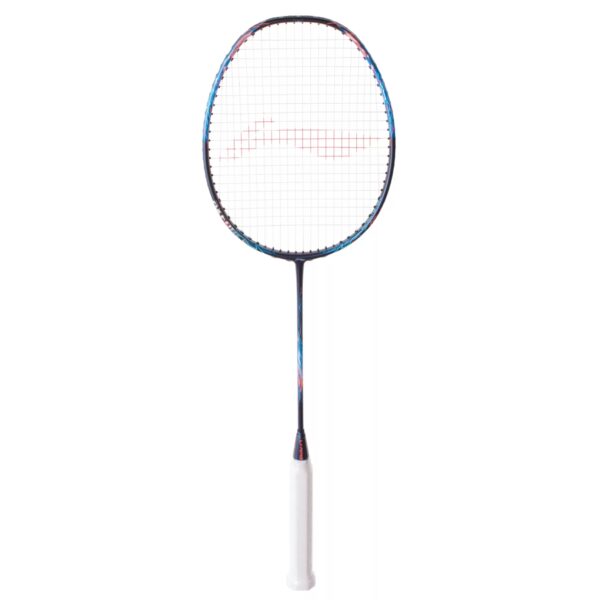 Li-Ning AXForce 90 Max Dragon Drive