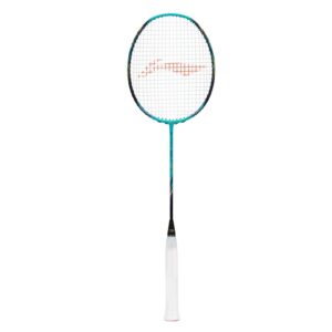 Li-Ning Bladex 700 Instinct