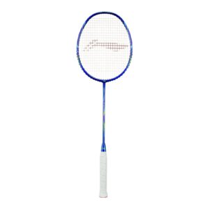 Li-Ning HC1200