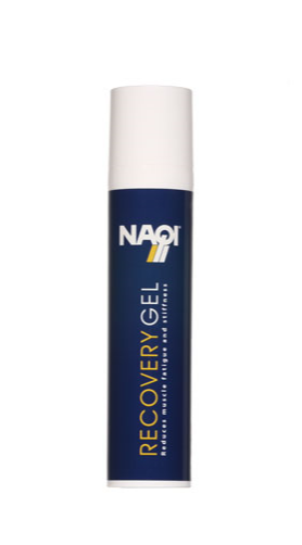 Naqi® Recovery Gel 100ml