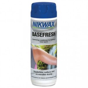 Nikwax Base Fresh, 300 ml