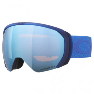 Oakley Flight Path L, PRIZMÂ, Blue Aura