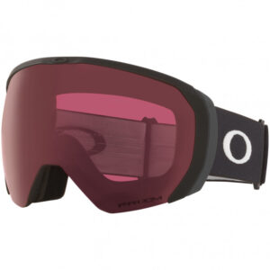 Oakley Flight Path XL, PRIZMÂ, Matte Black