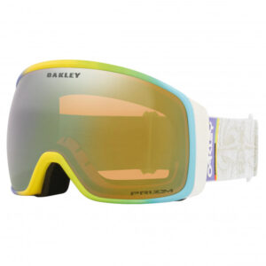 Oakley Flight Tracker L, PRIZMÂ, Torstein Horgmo Signature