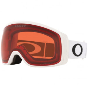 Oakley Flight Tracker XM, PRIZMÂ, Matte White