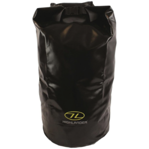 PVC dry bag - 29 liter