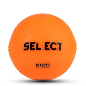 SELECT Kids Soft Håndbold (Micro)