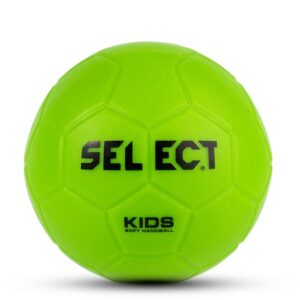 SELECT Kids Soft Håndbold (Mini)