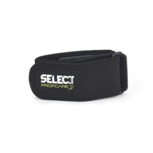 Select tennis-, golf- og musearmsstøtte - one size