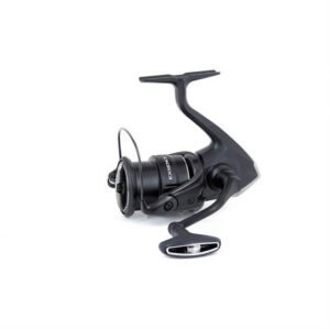 Shimano Exsence A