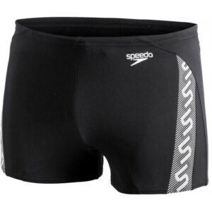 Speedo Monogram Aquashorts