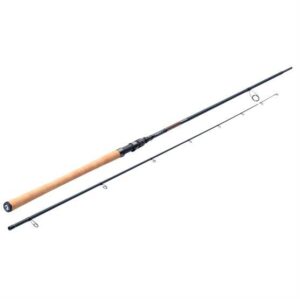 Sportex Carat GT-S Seatrout