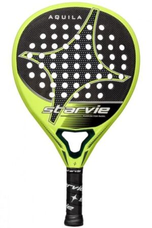 Starvie Aquila Soft 2024 Padelbat