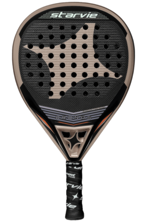 Starvie Dronos Ultra Speed 2024 - Padel bat