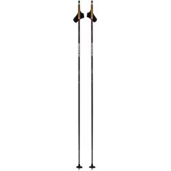 Swix Dynamic D1 Pole - Str. 1325 - Skistave