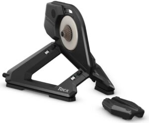 Tacx Neo 3M - Smart Hometrainer