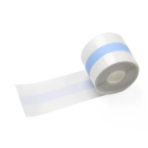 Tattoo tape