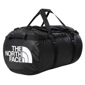 The North Face Base Camp Duffel - XL