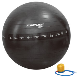 Tunturi Anti Burst Gym Bold - 55 cm