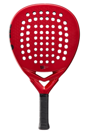 Wilson Bela Elite V2 - Padel bat