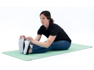 Yogamåtte Jobout