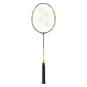 Yonex Arcsaber 7 Tour