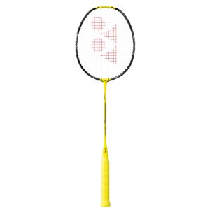 Yonex Nanoflare 1000 Game