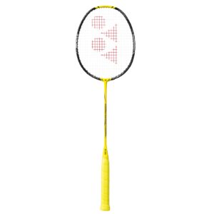 Yonex Nanoflare 1000 Tour