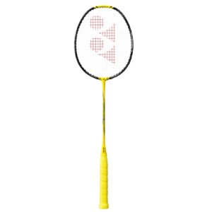 Yonex Nanoflare 1000Z