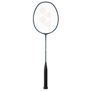 Yonex Nanoflare 800 Game