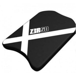 Zerod Swimming Kickboard