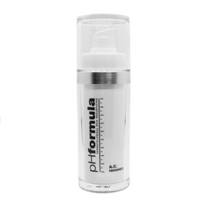 pHformula A.C.N.E. recovery 30 ml